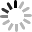 ǿ66moŹ豸޹˾
