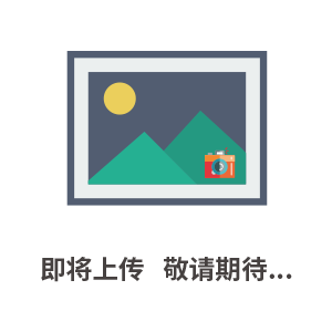 ֵһ廯豸